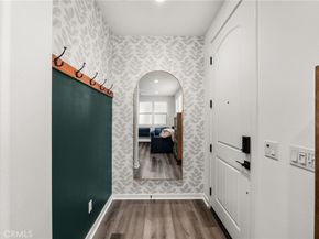 4321 S Cantos Paseo 27, Ontario CA 91761