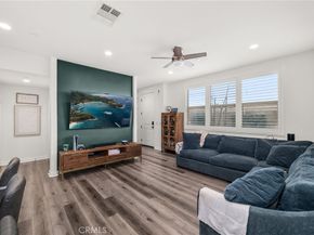 4321 S Cantos Paseo 27, Ontario CA 91761