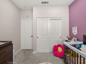 4321 S Cantos Paseo 27, Ontario CA 91761