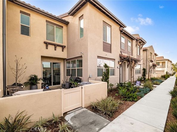 4321 S Cantos Paseo 27, Ontario CA 91761