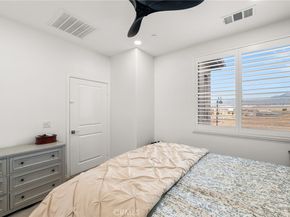 4321 S Cantos Paseo 27, Ontario CA 91761