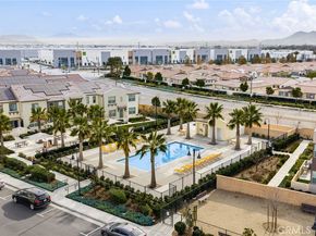 4321 S Cantos Paseo 27, Ontario CA 91761