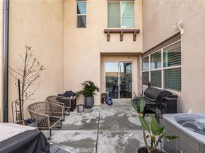 4321 S Cantos Paseo 27, Ontario CA 91761