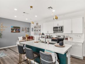 4321 S Cantos Paseo 27, Ontario CA 91761