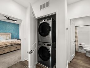 4321 S Cantos Paseo 27, Ontario CA 91761