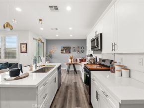 4321 S Cantos Paseo 27, Ontario CA 91761