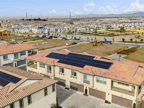 4321 S Cantos Paseo 27, Ontario CA 91761