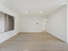 505 Cedar Avenue 2A, Long Beach CA 90802