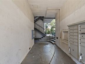 505 Cedar Avenue 2A, Long Beach CA 90802