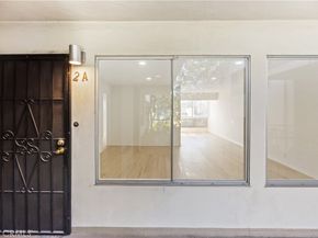 505 Cedar Avenue 2A, Long Beach CA 90802