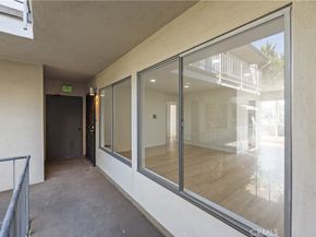 505 Cedar Avenue 2A, Long Beach CA 90802