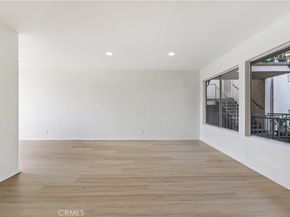 505 Cedar Avenue 2A, Long Beach CA 90802