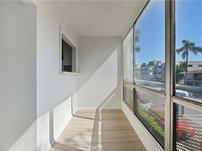 505 Cedar Avenue 2A, Long Beach CA 90802