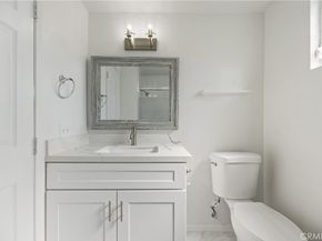 505 Cedar Avenue 2A, Long Beach CA 90802