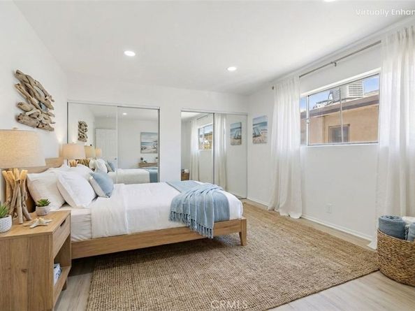 505 Cedar Avenue 2A, Long Beach CA 90802