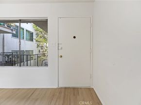 505 Cedar Avenue 2A, Long Beach CA 90802