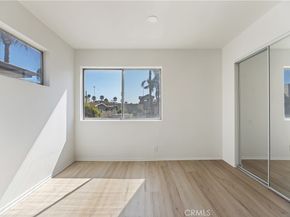 505 Cedar Avenue 2A, Long Beach CA 90802