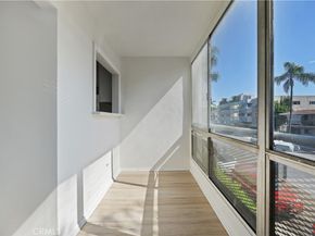 505 Cedar Avenue 2A, Long Beach CA 90802