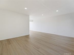 505 Cedar Avenue 2A, Long Beach CA 90802