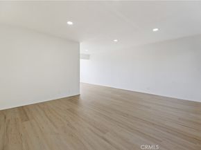 505 Cedar Avenue 2A, Long Beach CA 90802