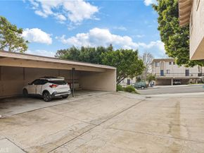 2352 Altisma 4, Carlsbad CA 92009