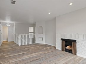 2352 Altisma 4, Carlsbad CA 92009