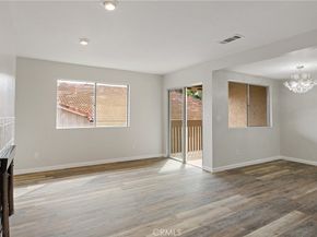 2352 Altisma 4, Carlsbad CA 92009