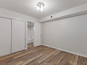 2352 Altisma 4, Carlsbad CA 92009