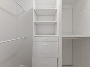 2352 Altisma 4, Carlsbad CA 92009