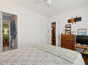 9438 La Mesa Drive, Rancho Cucamonga CA 91701