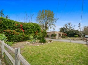 9438 La Mesa Drive, Rancho Cucamonga CA 91701