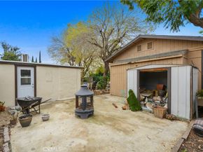 9438 La Mesa Drive, Rancho Cucamonga CA 91701