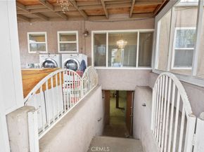 9438 La Mesa Drive, Rancho Cucamonga CA 91701