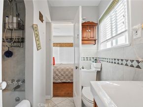 9438 La Mesa Drive, Rancho Cucamonga CA 91701