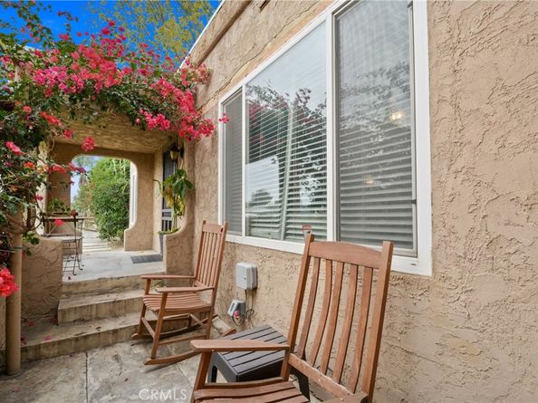 9438 La Mesa Drive, Rancho Cucamonga CA 91701