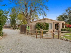 9438 La Mesa Drive, Rancho Cucamonga CA 91701