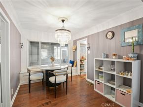 9438 La Mesa Drive, Rancho Cucamonga CA 91701