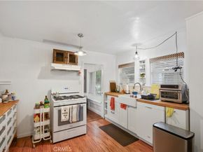 9438 La Mesa Drive, Rancho Cucamonga CA 91701