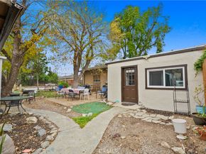 9438 La Mesa Drive, Rancho Cucamonga CA 91701