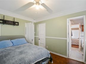 9438 La Mesa Drive, Rancho Cucamonga CA 91701