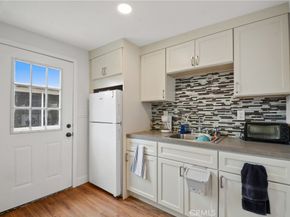 9438 La Mesa Drive, Rancho Cucamonga CA 91701