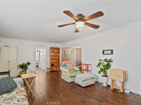 9438 La Mesa Drive, Rancho Cucamonga CA 91701