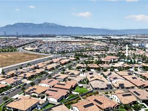 4564 S Afton Privado, Ontario CA 91761