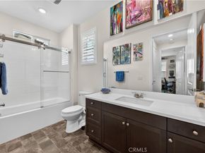 4564 S Afton Privado, Ontario CA 91761