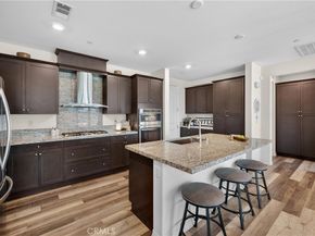 4564 S Afton Privado, Ontario CA 91761