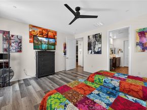 4564 S Afton Privado, Ontario CA 91761