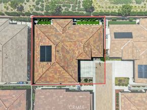 4564 S Afton Privado, Ontario CA 91761