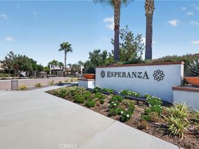 4564 S Afton Privado, Ontario CA 91761