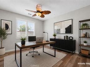 4564 S Afton Privado, Ontario CA 91761
