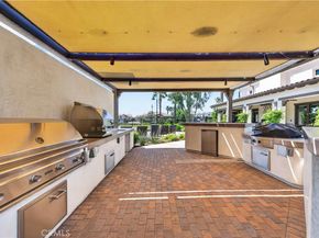 4564 S Afton Privado, Ontario CA 91761